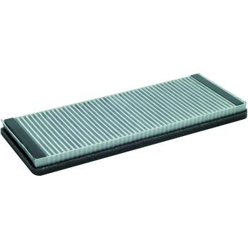 1998 Audi Cabriolet Cabin Air Filter