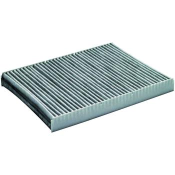 2000 Volkswagen Jetta Cabin Air Filter Denso 4542051 image 1 of 1