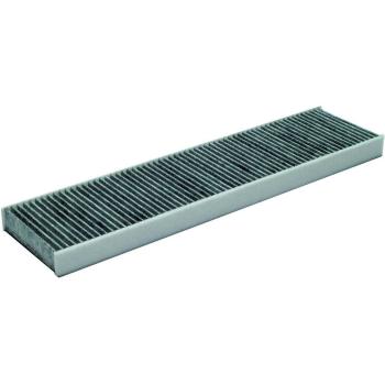 2005 Mini Cooper Cabin Air Filter Denso 4542052 image 1 of 1