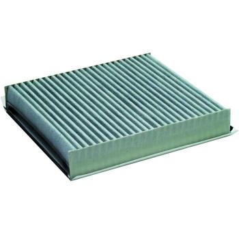 2002 Mercedes-Benz ML55 AMG Cabin Air Filter Denso 4542053 image 1 of 1