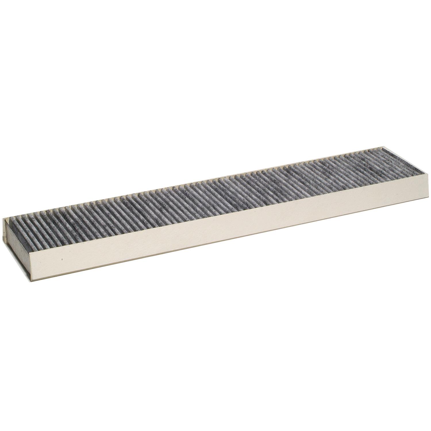 Denso 4542060 - Cabin Air Filter Denso 4542060 Cabin Air Filter product image 1 of 1