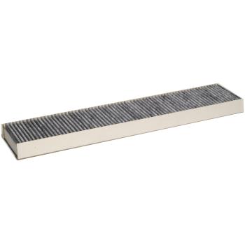 2002 Jaguar X-Type Cabin Air Filter Denso 4542060 image 1 of 1