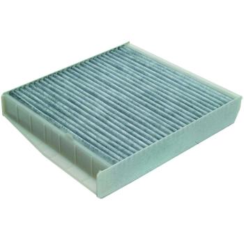 2007 Volvo S60 Cabin Air Filter Denso 4543002 image 1 of 1