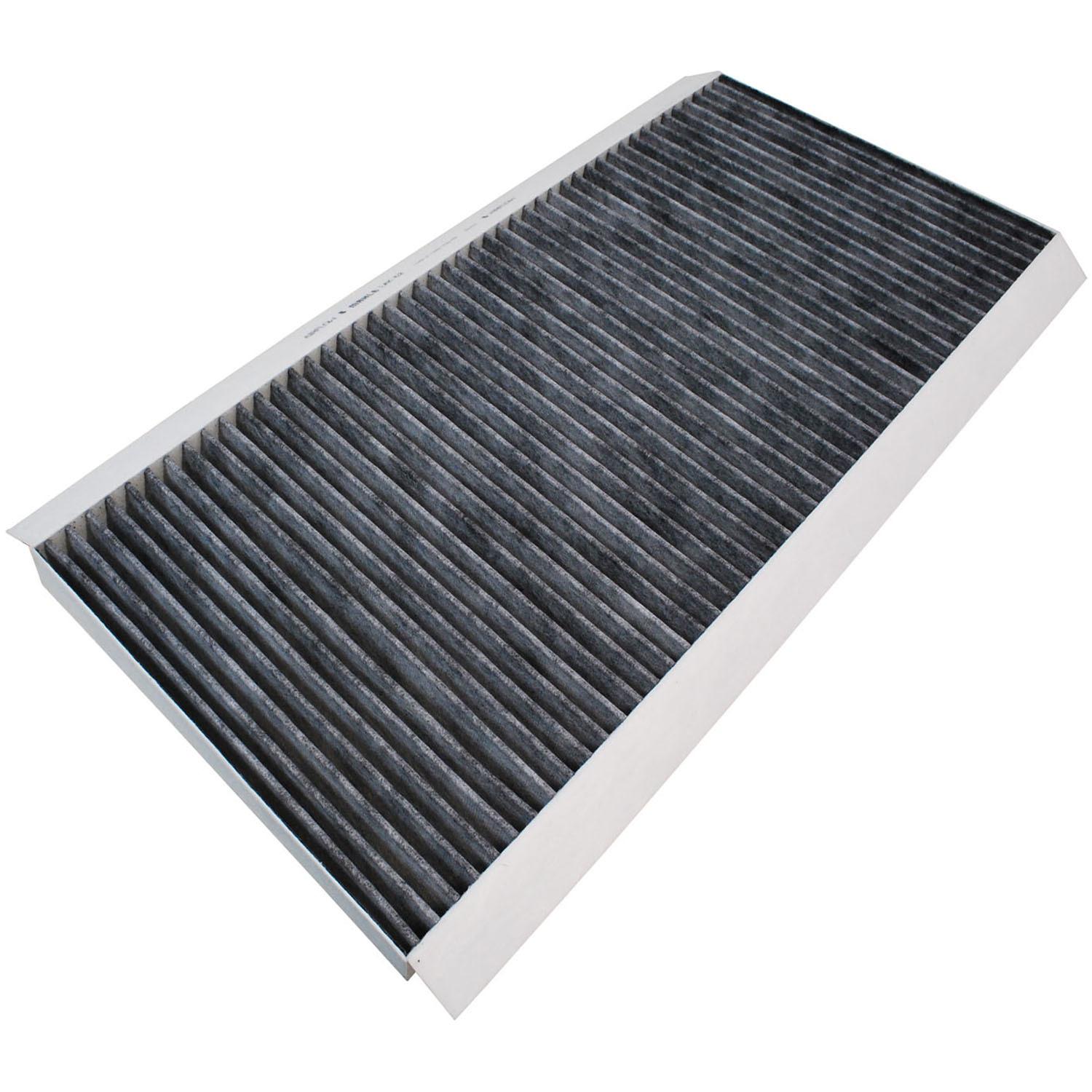 Denso 4543005 - Cabin Air Filter Denso 4543005 Cabin Air Filter product image 1 of 1