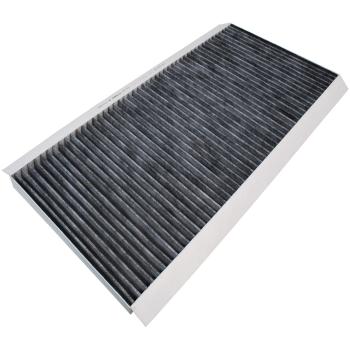 2006 BMW X5 Cabin Air Filter Denso 4543005 image 1 of 1