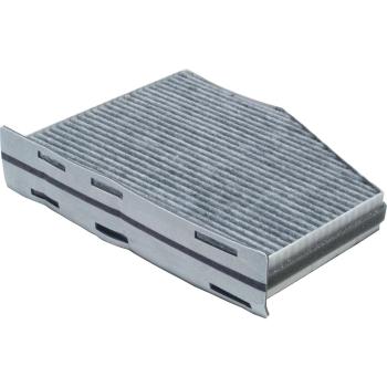 2014 Audi TT RS Quattro Cabin Air Filter
