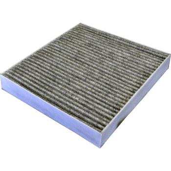 2013 Volvo C70 Cabin Air Filter Denso 4544027 image 1 of 1