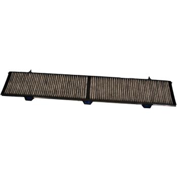 2011 BMW 1 Series M Cabin Air Filter Denso 4544050 image 1 of 1