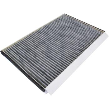 2009 Dodge Sprinter 3500 Cabin Air Filter Denso 4544054 image 1 of 1