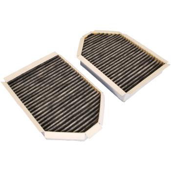 2015 Jaguar XK Cabin Air Filter Denso 4544057 image 1 of 1