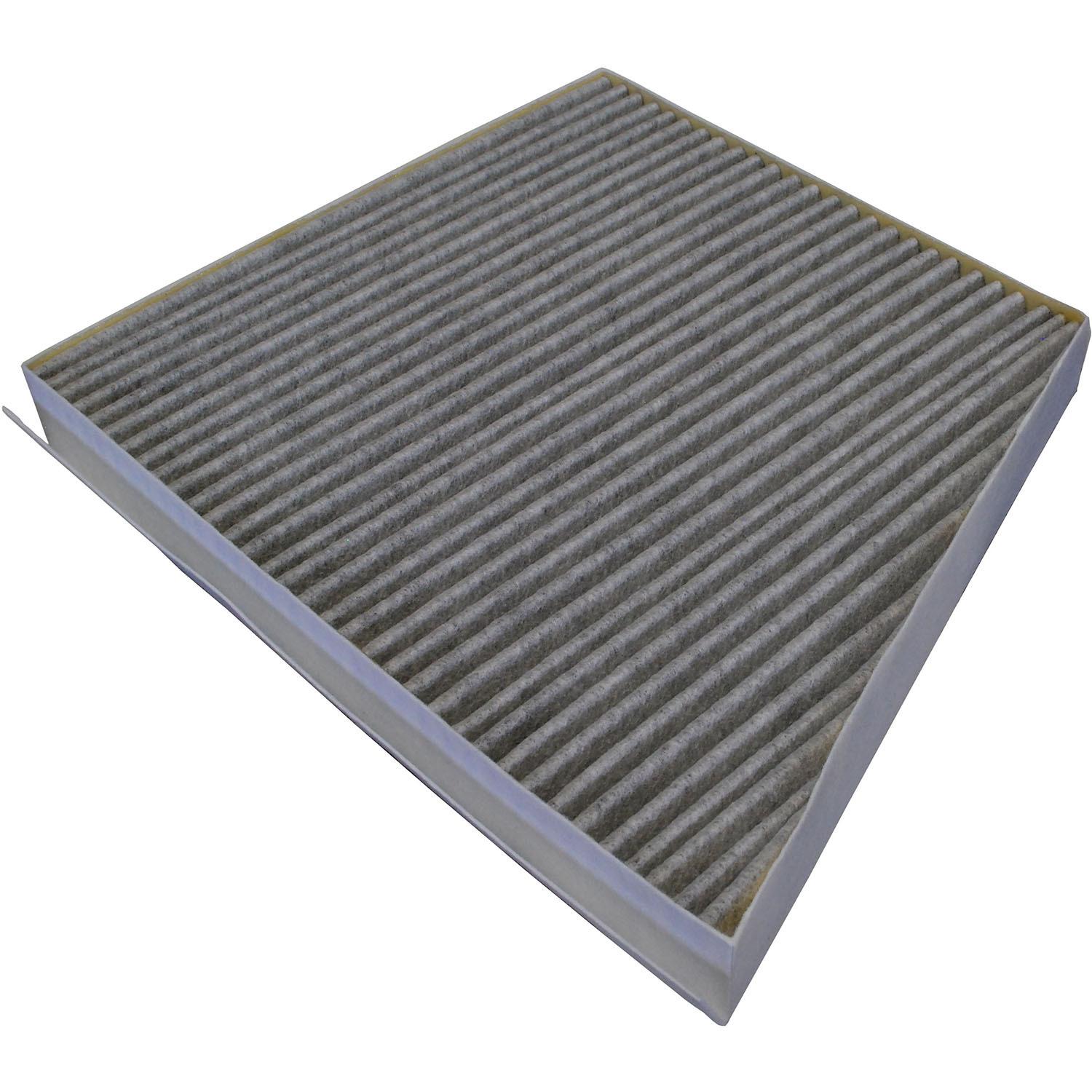 Denso 4544059 Cabin Air Filter product image 1 of 1