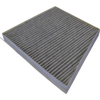 2006 Mercedes-Benz CLS55 AMG Cabin Air Filter Denso 4544059 image 1 of 1