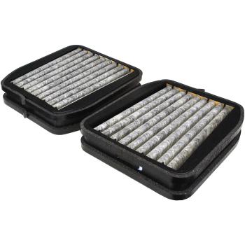 2005 Mercedes-Benz E320 Cabin Air Filter Denso 4544064 image 1 of 1