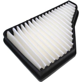 1996 Mercedes-Benz S320 Cabin Air Filter Denso 4544065 image 1 of 1