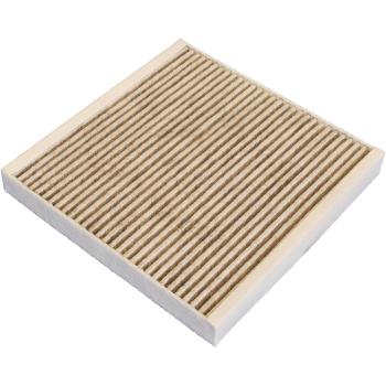 2015 Smart Fortwo Cabin Air Filter Denso 4544066 image 1 of 1