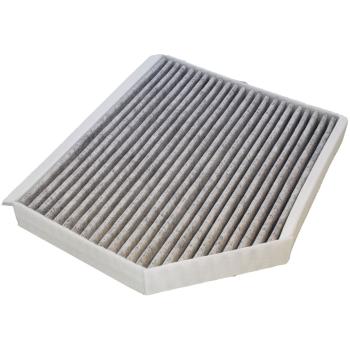 2012 Audi A5 Cabin Air Filter Denso 4544068 image 1 of 1