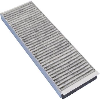 2007 Audi A6 Cabin Air Filter Denso 4544069 image 1 of 1