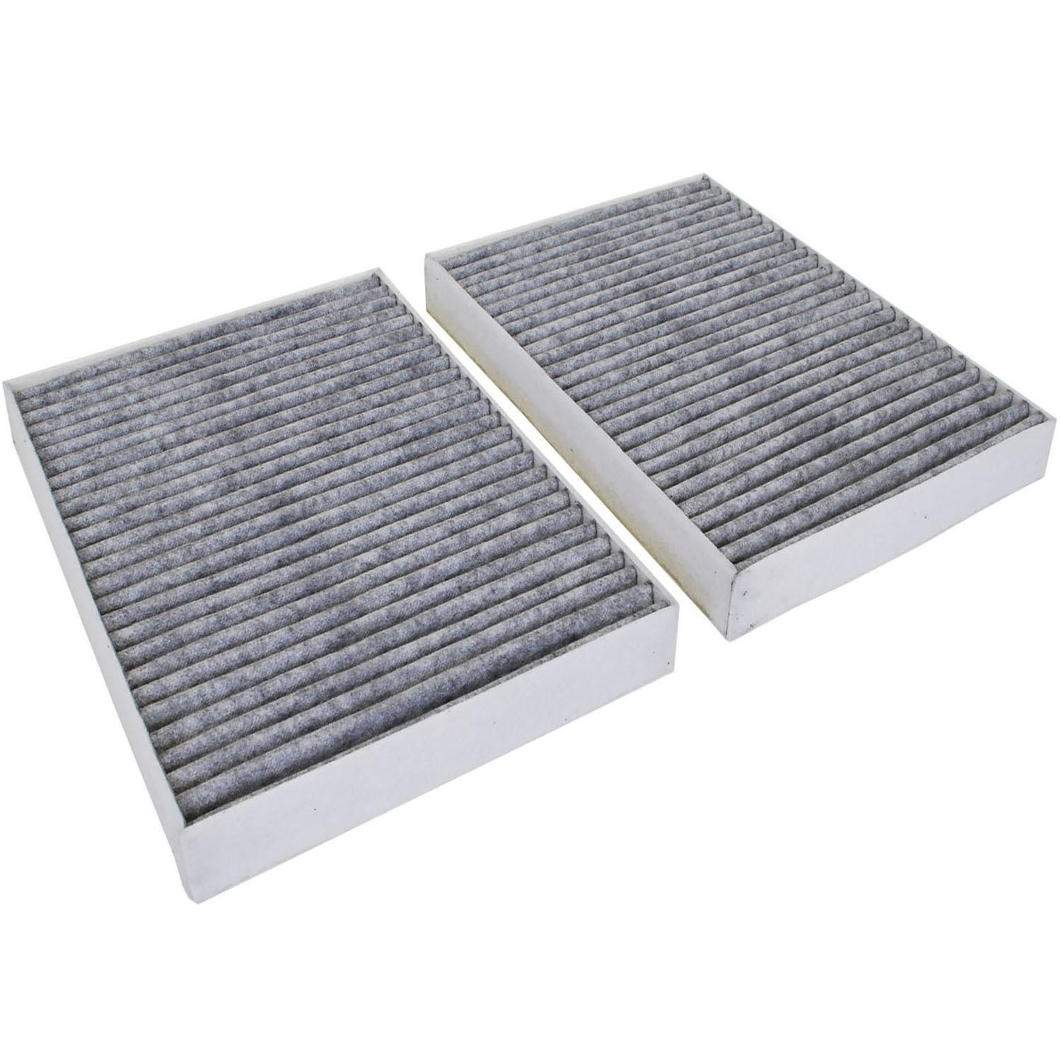 Denso 4545050 - Cabin Air Filter Denso 4545050 Cabin Air Filter product image 1 of 1