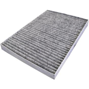 2007 Dodge Magnum Cabin Air Filter Denso 4545051 image 1 of 1