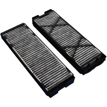 2004 Infiniti I35 Cabin Air Filter Denso 4545052 image 1 of 1