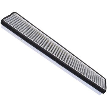 1998 Mercury Villager Cabin Air Filter
