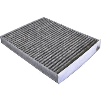 2009 Audi Q7 Cabin Air Filter Denso 4545054 image 1 of 1