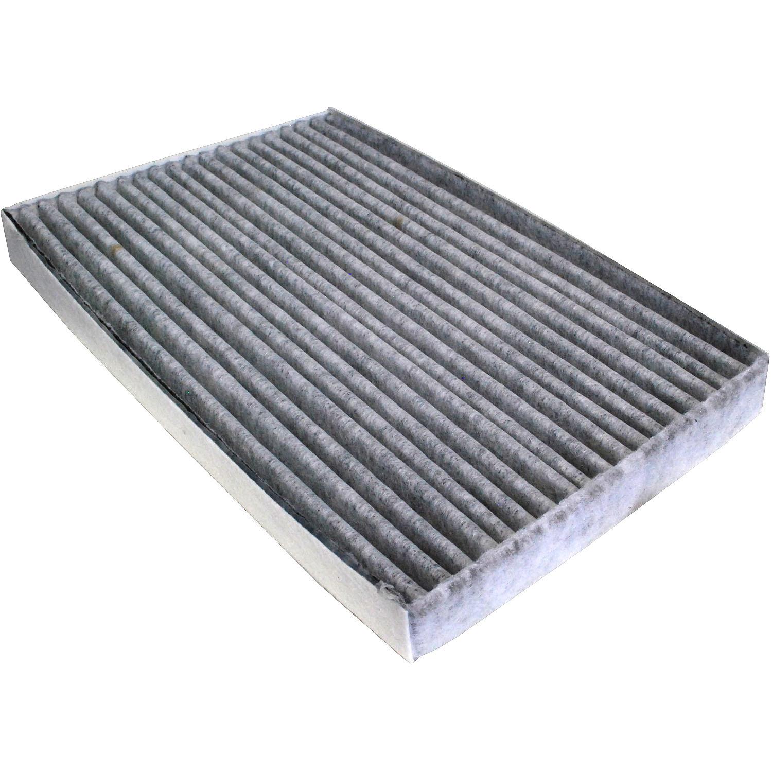 Denso 4545055 Cabin Air Filter product image 1 of 1