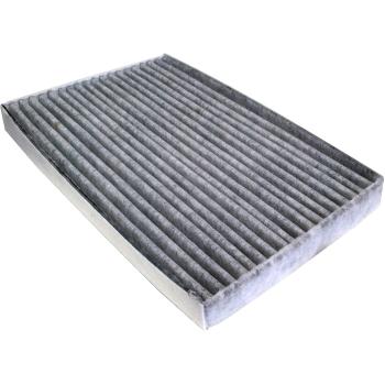 2008 Cadillac XLR Cabin Air Filter Denso 4545055 image 1 of 1