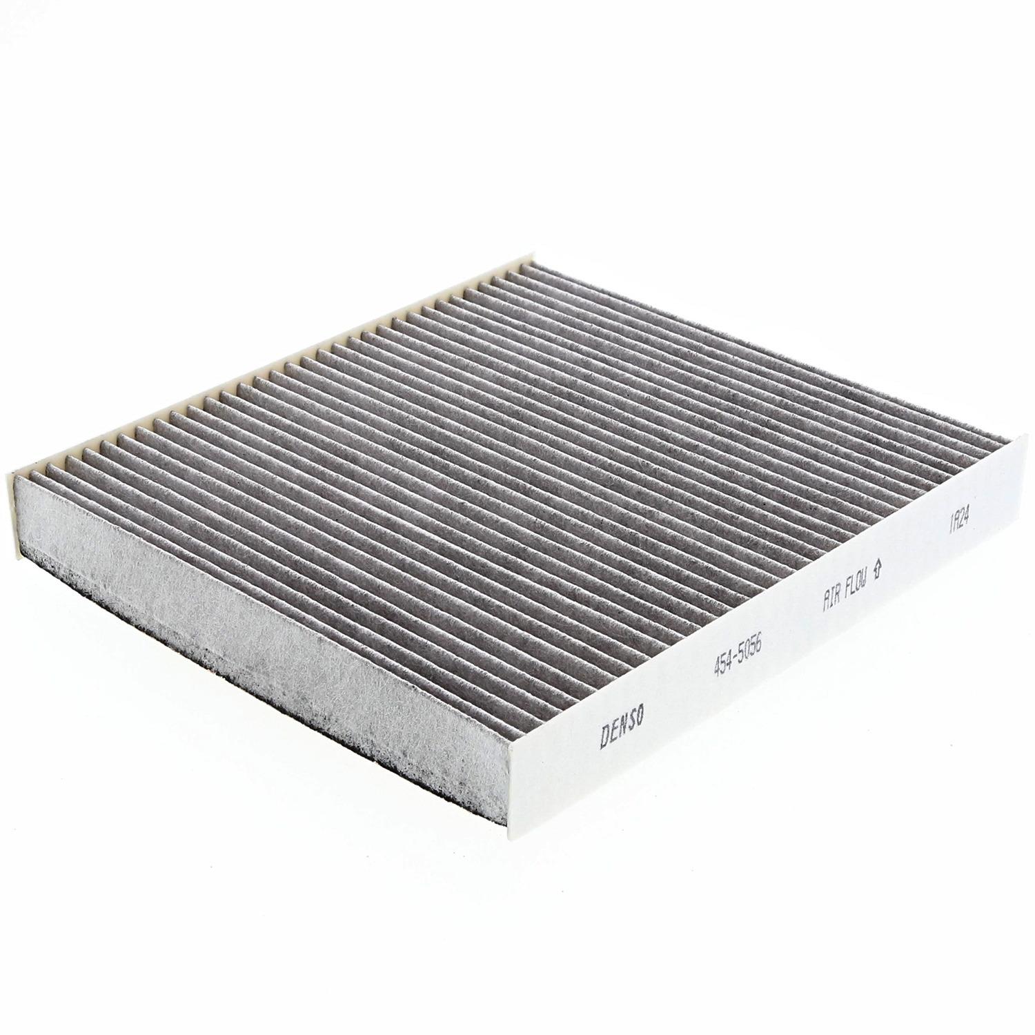 Denso 4545056 Cabin Air Filter product image 1 of 1