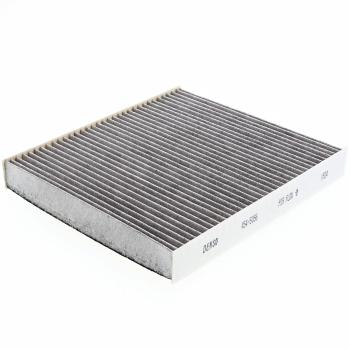 2015 Lexus RC F Cabin Air Filter Denso 4545056 image 1 of 1