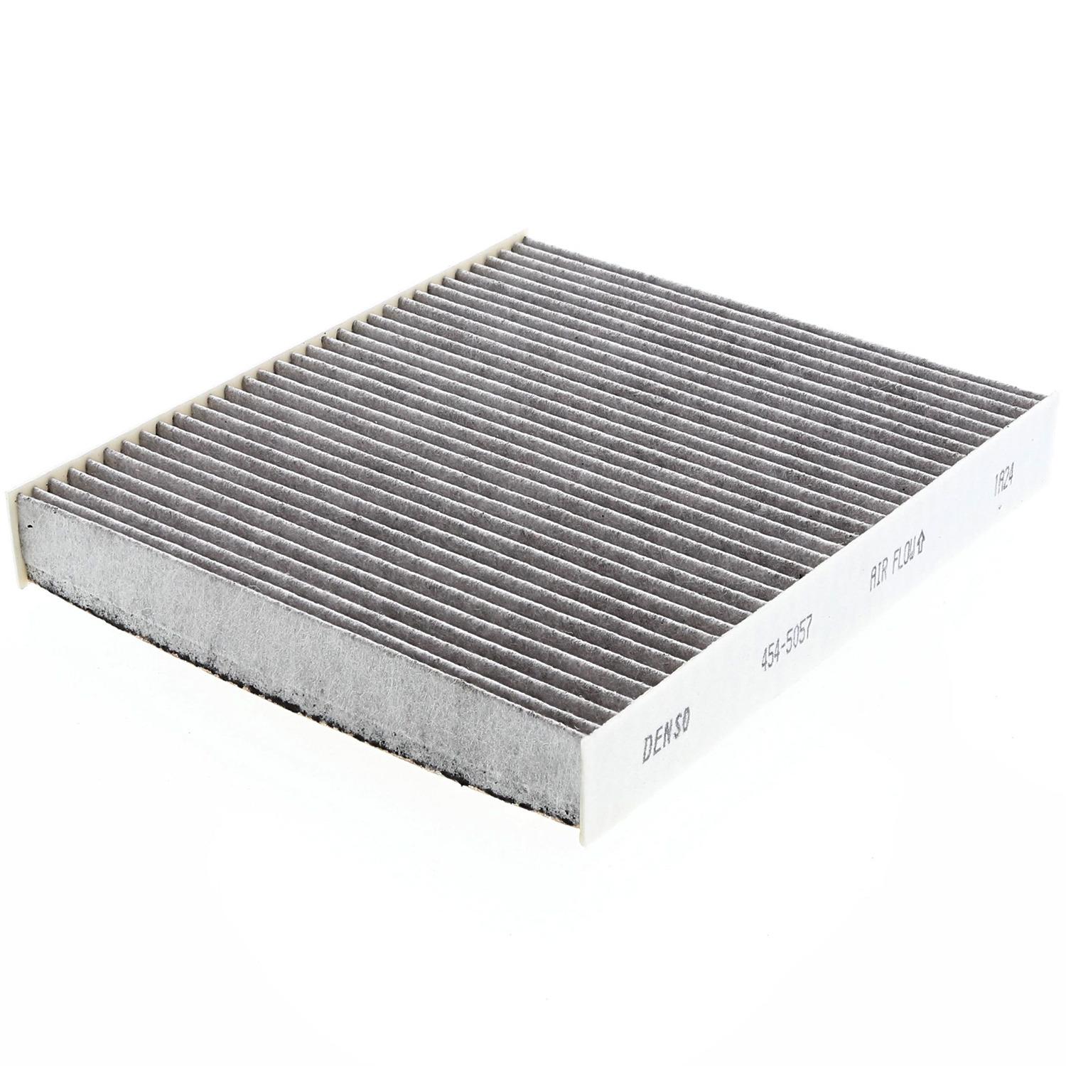 Denso 4545057 - Cabin Air Filter Denso 4545057 Cabin Air Filter product image 1 of 1
