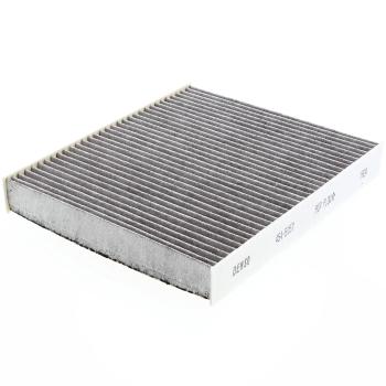2019 Toyota Avalon Cabin Air Filter Denso 4545057 image 1 of 1