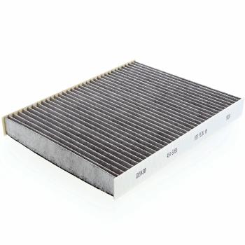 2017 Kia Sorento Cabin Air Filter Denso 4545058 image 1 of 1