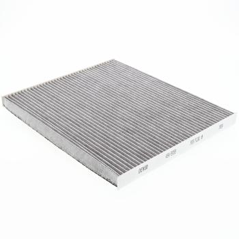2018 Nissan Maxima Cabin Air Filter Denso 4545059 image 1 of 1