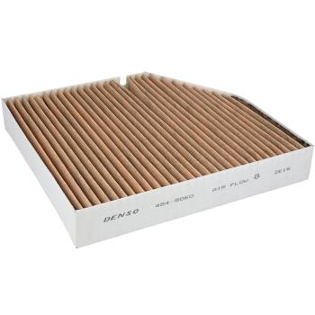 2020 Mercedes-Benz CLS53 AMG Cabin Air Filter Denso 4545060 image 1 of 1