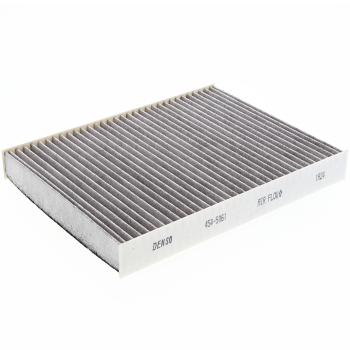 2019 Lexus LC500 Cabin Air Filter