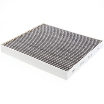 2016 Kia Optima Cabin Air Filter Denso 4545062 image 1 of 1