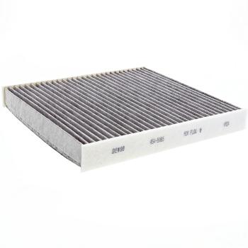 2020 Audi RS3 Cabin Air Filter Denso 4545065 image 1 of 1