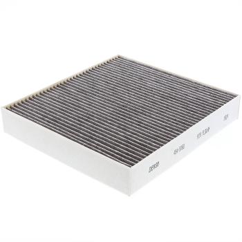 2019 Infiniti QX50 Cabin Air Filter Denso 4545068 image 1 of 1