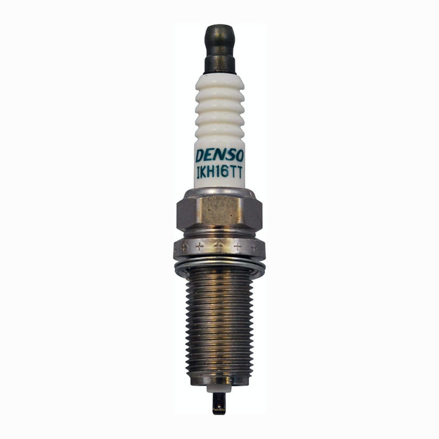 Denso 4703 - Spark Plug Denso 4703 Spark Plug product image 1 of 1