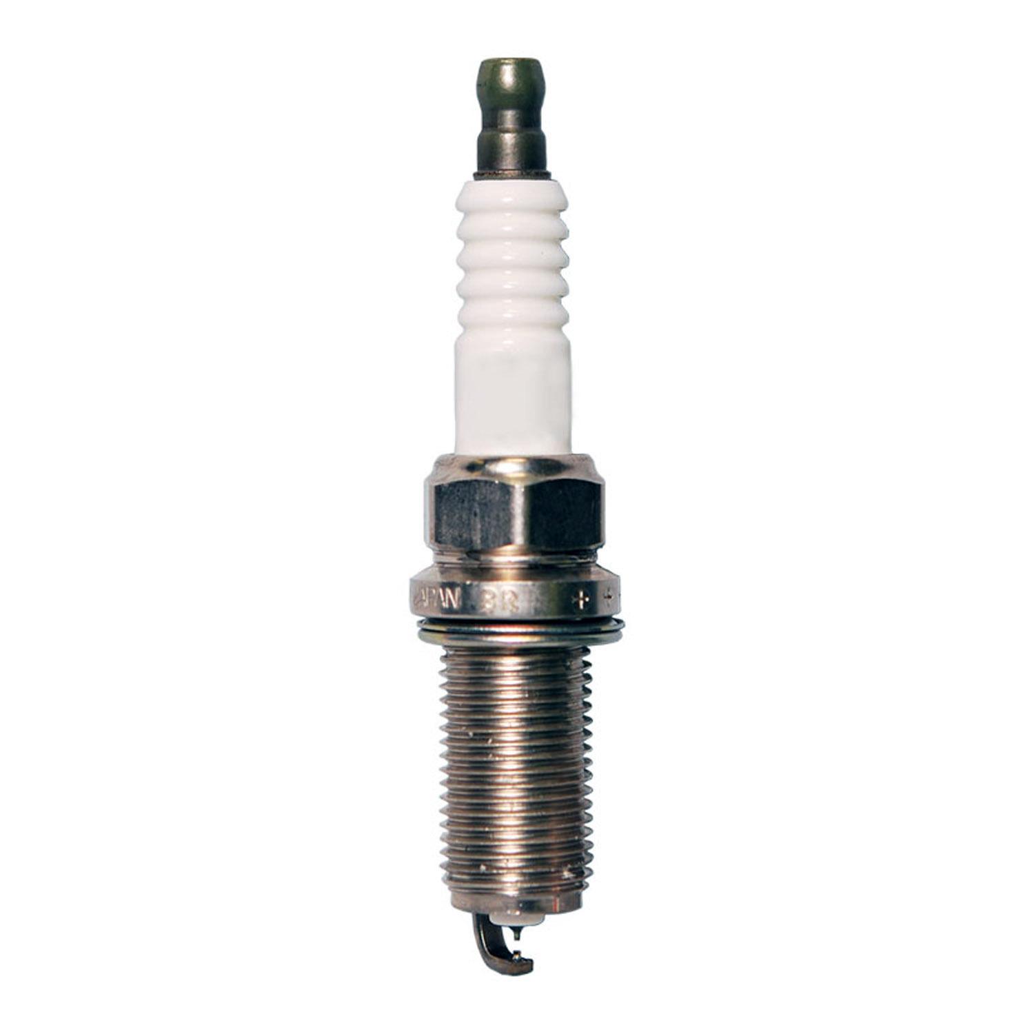 Denso 4704 - Spark Plug Denso 4704 Spark Plug product image 1 of 1