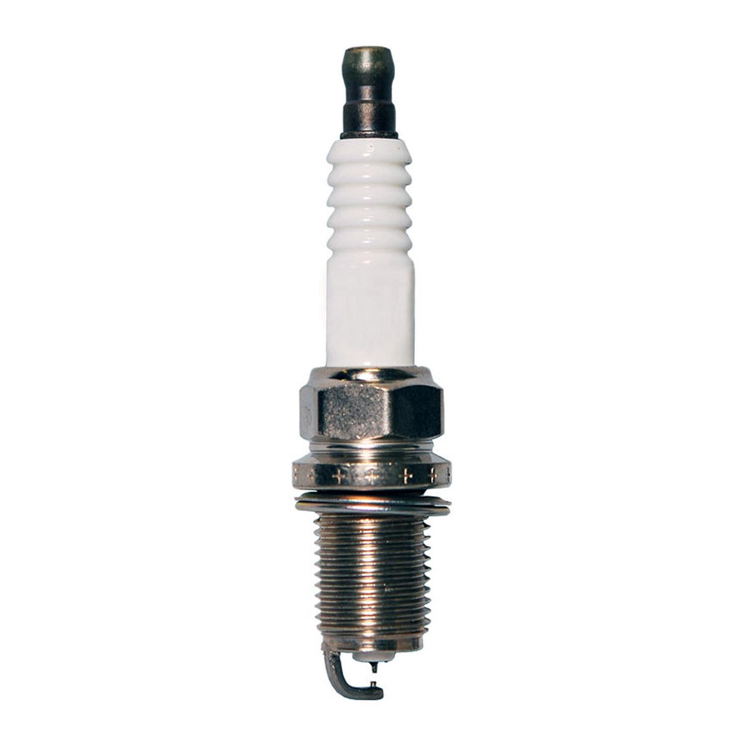 Denso 4706 - Spark Plug Denso 4706 Spark Plug product image 1 of 1