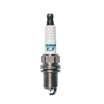 1994 Saab 900 Spark Plug Denso 4707 image 2 of 2