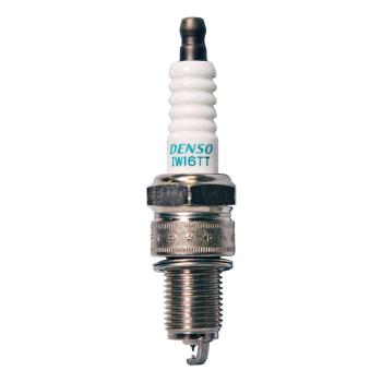 1987 Oldsmobile Firenza Spark Plug Denso 4708 image 2 of 2