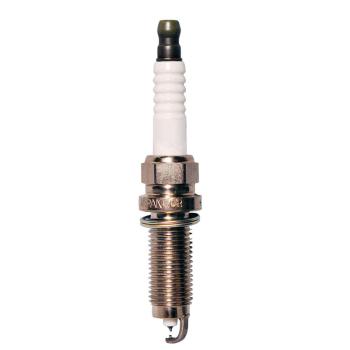 2019 Nissan Rogue Spark Plug Denso 4710 image 2 of 2