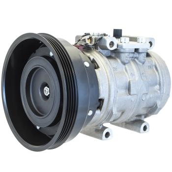 1991 Toyota MR2 A/C Compressor