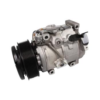 2013 Lexus GX460 A/C Compressor