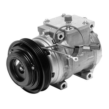 1999 Acura Integra A/C Compressor