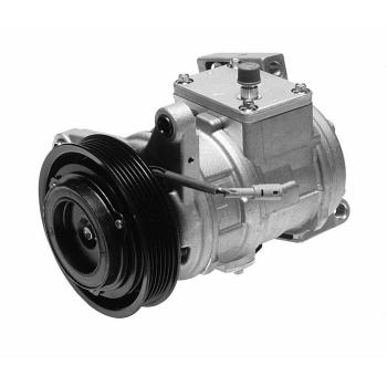1999 Lexus SC300 A/C Compressor