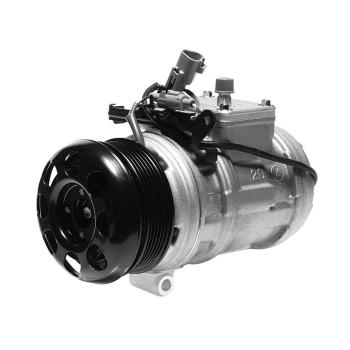 2003 Lexus LX470 A/C Compressor